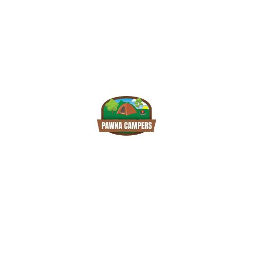 Pawna Lakeside Camping - Pawna Campers